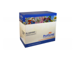 ProfiLine PL_64016HE