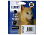 Epson C13T09684010