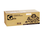 GalaPrint GP_TK-5240M_M