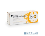 Bion BCR-CRG303/703/Q2612A