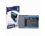 Epson C13T543200