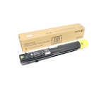 Xerox 006R01696