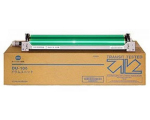 Konica Minolta DU-106