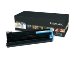 Lexmark C925X73G