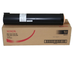 Xerox 006R01237