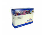 ProfiLine PL_CF287A
