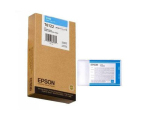Epson C13T612200