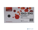 EasyPrint LS-104SD