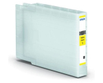 Epson C13T04C440