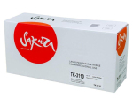 Sakura SATK3110