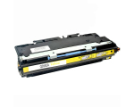 ProfiLine PL_Q2682A_Y