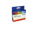 ProfiLine PL_73N_BK