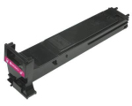 Konica Minolta A06V353