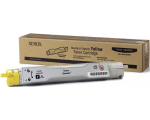 Xerox 106R01075