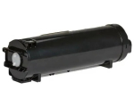 G&G GG-106R03943