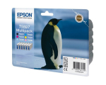 Epson C13T559740 / C13T55974010