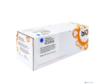 Bion BCR-CC531A