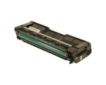 Katun 48849