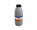 ProfiLine PL_TNR_I103_350_B
