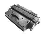 Colouring CG_CE505X/CF280X/719H/720