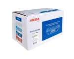 ProMega print TK-1150