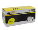 Hi-Black HB-TK-5240Y 4100603147