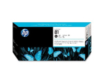 HP C4950A