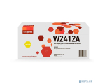 EasyPrint LH-W2412A_NC