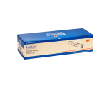 ProfiLine PL_C-EXV33