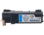Xerox 106R01335