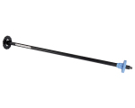HP Q6709A