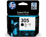 HP 3YM61AE