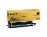 Canon C-EXV3 Drum