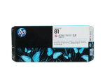 HP C4955A