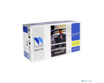 NV Print NV-TK3160NC