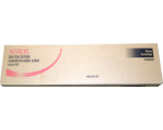 Xerox 013R00620