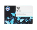 HP CM995A