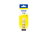 Epson C13T07D44A