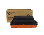 GalaPrint GP_106R03621