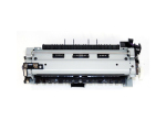 HP RM1-6319
