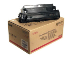 Xerox 106R01033