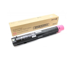 Xerox 006R01695
