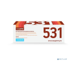 EasyPrint LH-531 U
