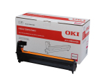 OKI 44844406