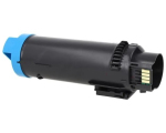 G&G GG-106R03693