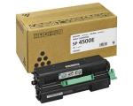 Ricoh 407340
