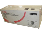 Xerox 109R00634