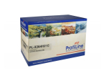 ProfiLine PL_X264H21G