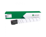Lexmark 76C0HM0
