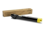Xerox 006R01530
